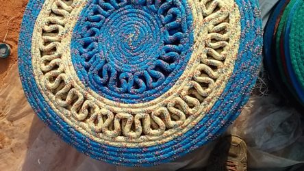 Door mat @10 Rs Door mat @10 Rs